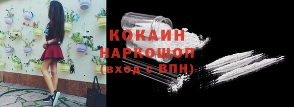 ГАЛЛЮЦИНОГЕННЫЕ ГРИБЫ Михайловск