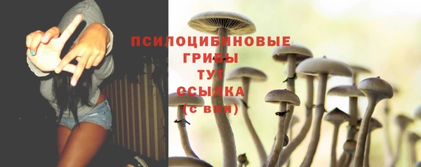 метамфетамин Михайлов