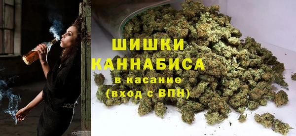метамфетамин Михайлов