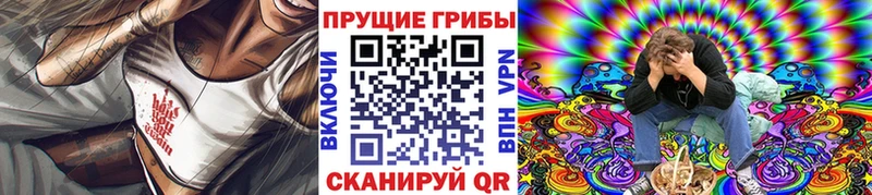 цены   Ковдор  Галлюциногенные грибы мицелий 